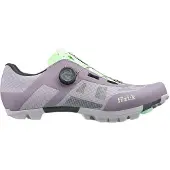 Fizik Vento Proxy Lavender Mtb-skor