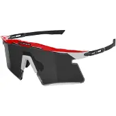 Scicon Aeroshade 2.0 Titanium Uae Solglasögon