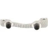 Hope A Is-postmount +0 Skivbromsoksadapter