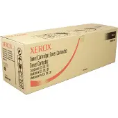 Xerox 006R01182 svart toner (original)