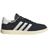 Adidas Breaknet Sleek Skor
