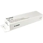 Canon Underhållskit Underhållssats MC-32 - Original - Wartungspatrone - für 1156C009