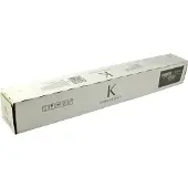 Utax CK-8514K (1T02ND0UT0) svart toner (original)