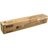 Develop Tn-324k Toner