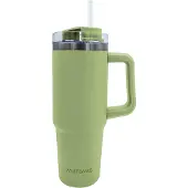 Muitomas Resemugg 900ml