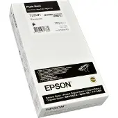 Epson T55w1 Bläckpatron