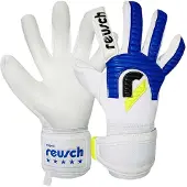 Reusch Legacy 86 Advance Målvaktshandskar