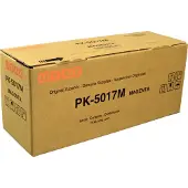 Utax Toner 1T02TVBUT0 PK-5017M Magenta