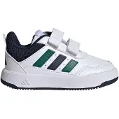 Adidas Tensaur Sport 3.0 Skor Barn, storlek 22