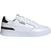 Adidas Aspyre Skor