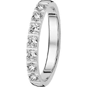 Kohinoor 9K Diamantring 039L-115V-35-170