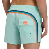 Sundek M504bdta100 Simshorts