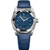 Victorinox Swiss Army Concept One Solar 242053