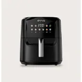 Evvo Tasty Fryer Advance 6l Airfryer
