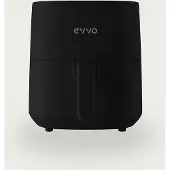 Evvo Tasty Airfryer 1700w