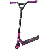 Master cutlery Sparkcykel Master Slotter lila (MAS-S062-pink)