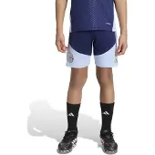 Adidas Ajax Amsterdam 26/27 Träning Junior-shorts