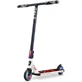 Street Surfing Syko Five Sparkcykel