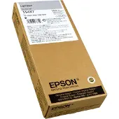 Epson X700 Ultrachrome Hdx/hd 350ml Bläckpatron