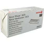 Xerox 106R02773 svart toner (original)
