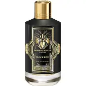 Mancera Black Noir Vapo 120ml Parfym