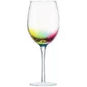Drink Artland Neon Vinglas 2stk. 450ml