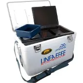 LINEAEFFE 28l Styv Bärbar Kylbox