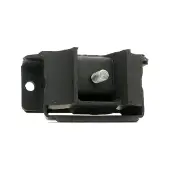 SASIC Motorfäste 8431841 höger