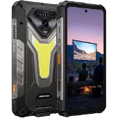 Ulefone Smartphone av högsta kvalitet