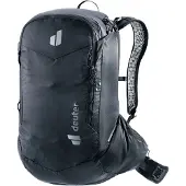Deuter Attack-20l Ryggsäck