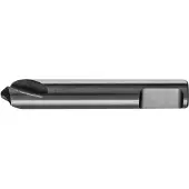 PFERD TOOLS LOSB 8/48 25500848 Centrumborr 1 st