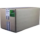 Lexmark 40X7706 roller maintenance kit (original)
