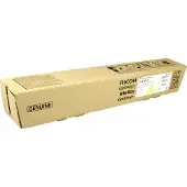 Ricoh Im C4510 Toner