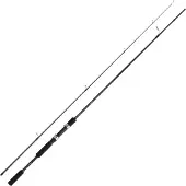Shimano Fishing Fx Xt Spinnfiskespö