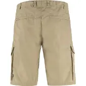 Fjällräven Men's Ruaha Shorts Fossil