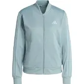 Adidas Träningsdräkt 'Essentials' mint