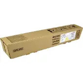 Ricoh IM C3510H (842507) gul toner (original)