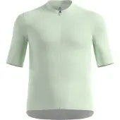 Odlo Essential Korta ärmar Cykeltröja