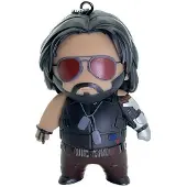 Cenega Good Loot samlarfigur Good Loot Cyberpunk 2077 - Johnny