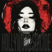 CENTURY Ghøstkid: Hollywood Suicide
