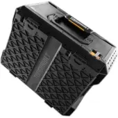 Toughbuilt Stacktech Large Verktygslåda