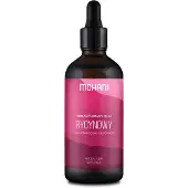 Mohani MOHANI_Precious Oils ricinolja 100 ml