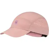 Buff Speed Keps