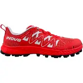 Inov-8 Mudtalon Speed V2 Precision Trailskor