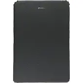 Outwell Sleepin Double 3,0 vaddera