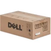 Dell 593-10167/593-10215 (MF790) magenta toner (original)