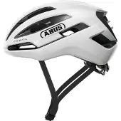 ABUS Taipan Hjälm