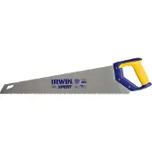 Irwin Handsåg 10505541; 550 mm; För trä