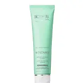 Biotherm Biosource Purifying Foaming Cleanser - N/C Skin 150 ml