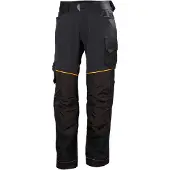 Helly Hansen Chelsea Evolution Arbetsbyxor